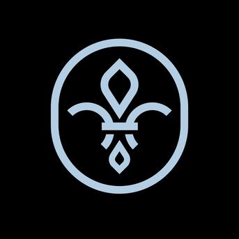 Montreal, Construction, Epoxy Flooring Contractor Montreal