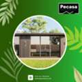 Find The Best Garden Room Near Me &ndash; Stylish Outdoor Spaces By Pecasa