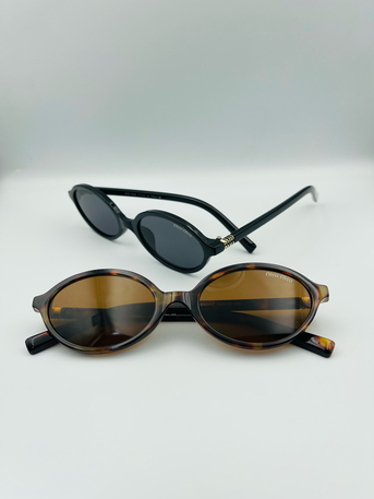 Riyadh, Free Items, SAR 45,  Effortless Summer Glow &ndash; Buy 3 Premium Sunglasses And Get Free Delivery!&rdquo;