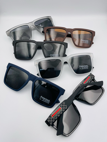 Riyadh, Free Items, SAR 45,  Effortless Summer Glow &ndash; Buy 3 Premium Sunglasses And Get Free Delivery!&rdquo;