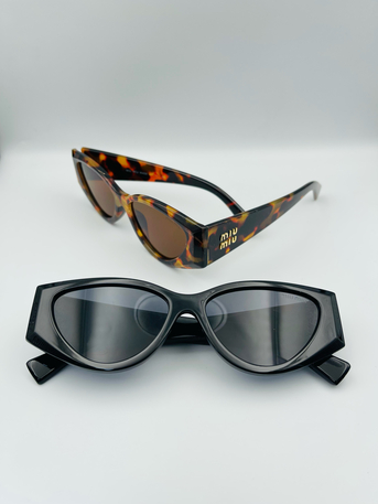 Riyadh, Free Items, SAR 45,  Effortless Summer Glow &ndash; Buy 3 Premium Sunglasses And Get Free Delivery!&rdquo;