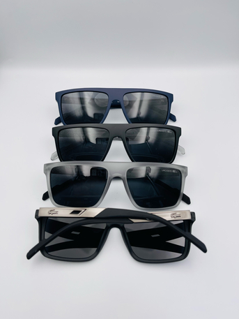 Riyadh, Free Items, SAR 45,  Effortless Summer Glow &ndash; Buy 3 Premium Sunglasses And Get Free Delivery!&rdquo;