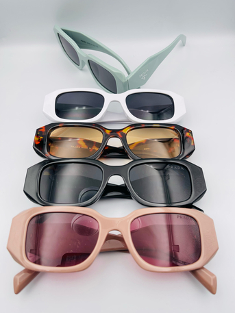 Riyadh, Free Items, SAR 45,  Effortless Summer Glow &ndash; Buy 3 Premium Sunglasses And Get Free Delivery!&rdquo;