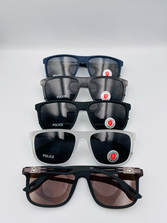 Riyadh, Free Items, SAR 45,  Effortless Summer Glow &ndash; Buy 3 Premium Sunglasses And Get Free Delivery!&rdquo;