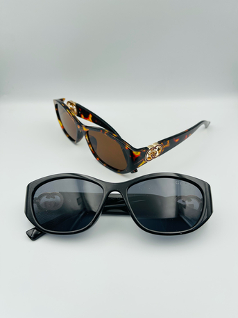 Riyadh, Free Items, SAR 45,  Effortless Summer Glow &ndash; Buy 3 Premium Sunglasses And Get Free Delivery!&rdquo;