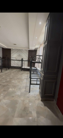 Al Qadisiyah, Rooms Available, SAR 250/month,  القادسیہ، ریاض میں مزدوروں کے لیے بیڈ اس&