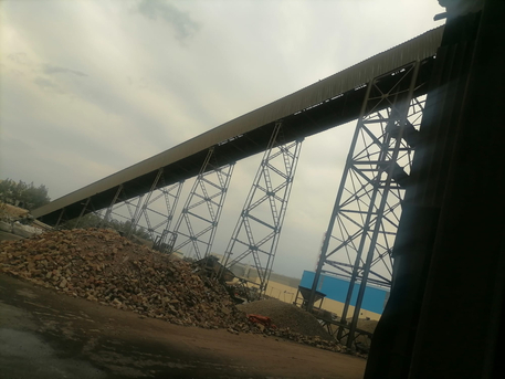 Riyadh, Businesses For Sale, Factory Scrap And Used Items For Sale