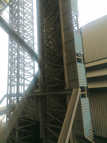 Riyadh, Businesses For Sale, Factory Scrap And Used Items For Sale