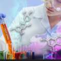 Chemistry Tutor Available For O-Level & A-Level