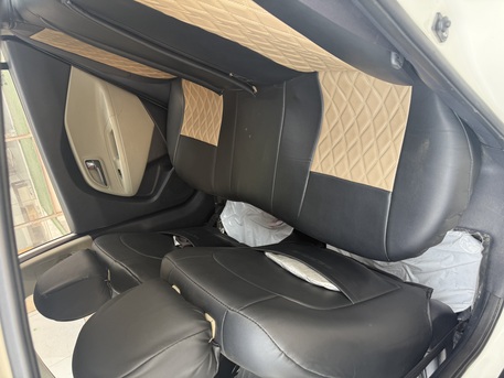 Khobar, Vehicles, Cars & Trucks , SAR 22000,  Kia Rio 5-Door LX,  2014,  Automatic,  112500 KM,  Same As New Car Mint Condition