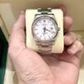 SAR 29000,  Rolex Oyster Perpetual Original Men Watch