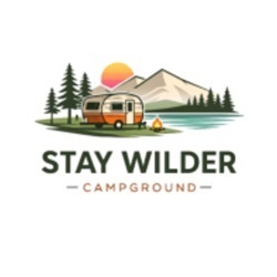 Tbilisi, Travel, Stay Wilder Campground