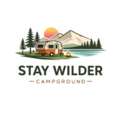 Stay Wilder Campground