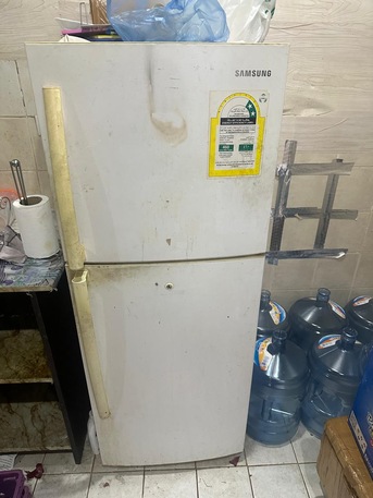 Al Malaz, Household Items, SAR 1,  Sofa,Refrigerator,Cot & Mattress