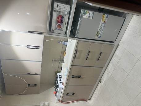 Al Safa, Apartments/Houses, SAR 1200003000/month,  3 BR,  I HAVE A 1/2/3 Bedrooms Apprtment For Rent Available In Tabuk AL SAFA AL MUSSIF AL RAWDH