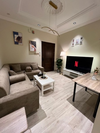 Al Safa, Apartments/Houses, SAR 1200003000/month,  3 BR,  I HAVE A 1/2/3 Bedrooms Apprtment For Rent Available In Tabuk AL SAFA AL MUSSIF AL RAWDH