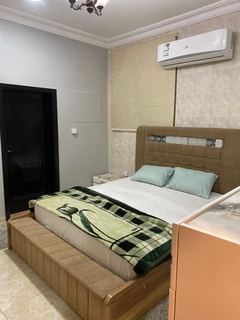 Al Safa, Apartments/Houses, SAR 1200003000/month,  3 BR,  I HAVE A 1/2/3 Bedrooms Apprtment For Rent Available In Tabuk AL SAFA AL MUSSIF AL RAWDH