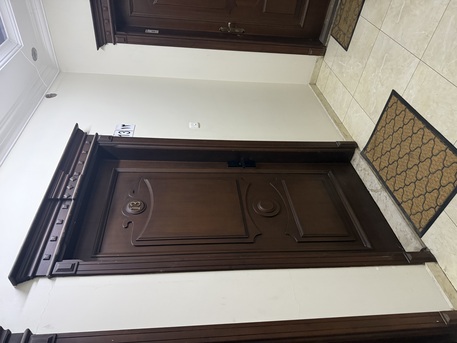 Al Safa, Apartments/Houses, SAR 1200003000/month,  3 BR,  I HAVE A 1/2/3 Bedrooms Apprtment For Rent Available In Tabuk AL SAFA AL MUSSIF AL RAWDH