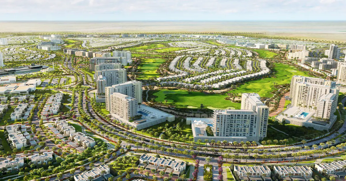 Dubai, Real Estate For Sale, Studio,  Sell Property In Dubai With Trusted Market Guidance