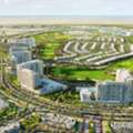 Studio,  Sell Property In Dubai With Trusted Market Guidance