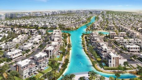 Dubai, Real Estate For Sale, Studio,  Sell Property In Dubai With Trusted Market Guidance