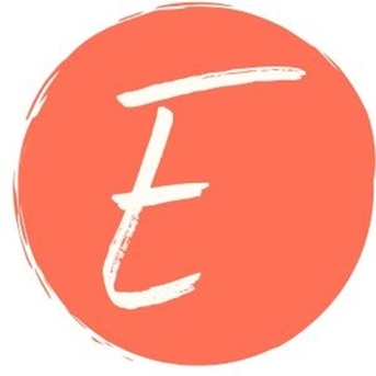 Sydney, Business, Everything But Flowers