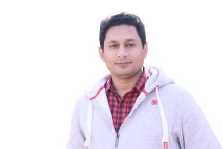 Riyadh, Job Seekers, Data Analyst | MS Excel | Power BI | Data Visualization Expert