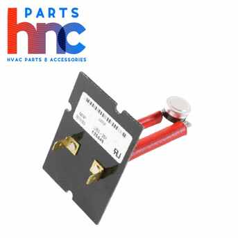 New York, Appliances, USD 36,  Nordyne 626449R Auto Limit Switch 3-1/8" Insert 225?F-250?F