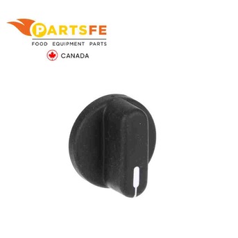 New York, Appliances, USD 67,  Nu-Vu 50-1277 Timer Knob Black 6 Mm