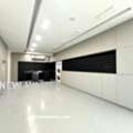 KWD 850,  Commercial Unit For Rent In Shaab