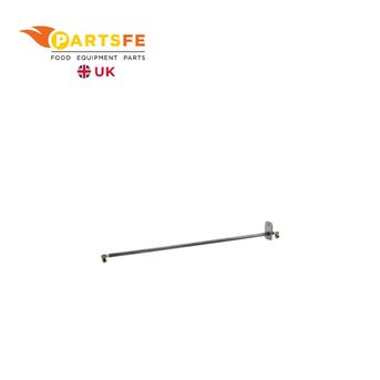 London, Appliances, GBP 33,  Hatco R02.08.104D.00 Warmer Element