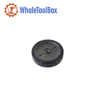 Chicago, Appliances, USD 51,  Murray 7500540YP Lawn Mower Wheel Assembly