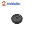 USD 51,  Murray 7500540YP Lawn Mower Wheel Assembly