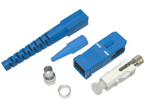 Taipei, Computer, Is A Fiber Optic Cabling System Better Than Copper Cable?