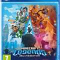 EUR 30,  Minecraft Legends - Deluxe Edition