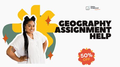 Tirana, Books, ALL 1,  Geography Assignment Help &ndash; Expert Academic Support