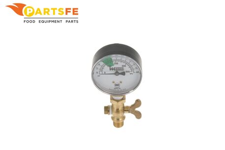 Chicago, Appliances, CAD 49,  Stero 0P-651136 Dishwasher Pressure Gauge