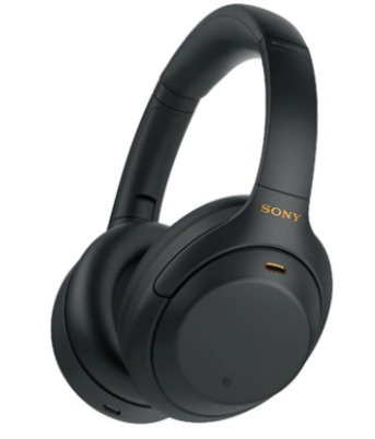 Riyadh, Electronics, SAR 700,  Sony WH-1000XM4