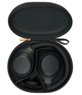 Riyadh, Electronics, SAR 700,  Sony WH-1000XM4