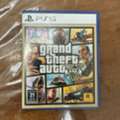 SAR 75,  Gta Online Cd No Scratches Like Brand New