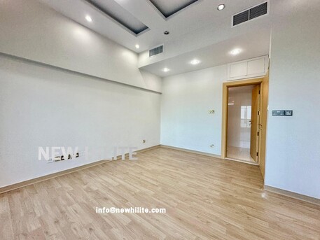 Shaab, Buildings, KWD 700,  Commercial & Residential Unit Available For Rent In Shaab