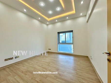 Shaab, Buildings, KWD 700,  Commercial & Residential Unit Available For Rent In Shaab