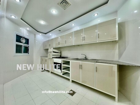 Shaab, Buildings, KWD 700,  Commercial & Residential Unit Available For Rent In Shaab