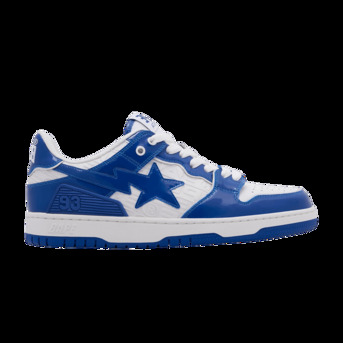 Gurgaon, Business, Latest Air Jordan Sneakers