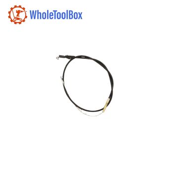 Chicago, Appliances, USD 53,  MTD 946-0926 Tiller Clutch Cable