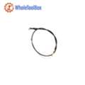 USD 53,  MTD 946-0926 Tiller Clutch Cable