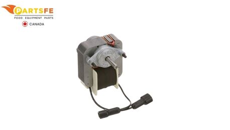 Chicago, Appliances, USD 224,  Nor-Lake 149343 Evaporator Motor 120V 60Hz