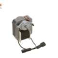 USD 224,  Nor-Lake 149343 Evaporator Motor 120V 60Hz