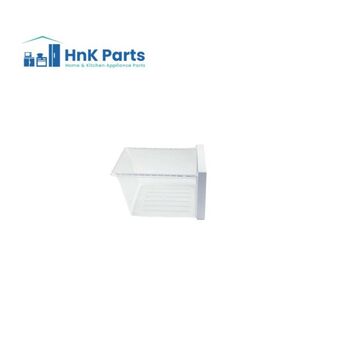 Chicago, Household Items, USD 135,  Samsung DA97-08067B Refrigerator Crisper Drawer