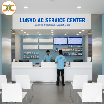 Mumbai, Appliance Repair, Lloyd AC Service Center In Currey Road &ndash; Dial Service Centre